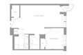 Additional image 2 of 101 W 15th St Apt 627, Manhattan, NY, 10011