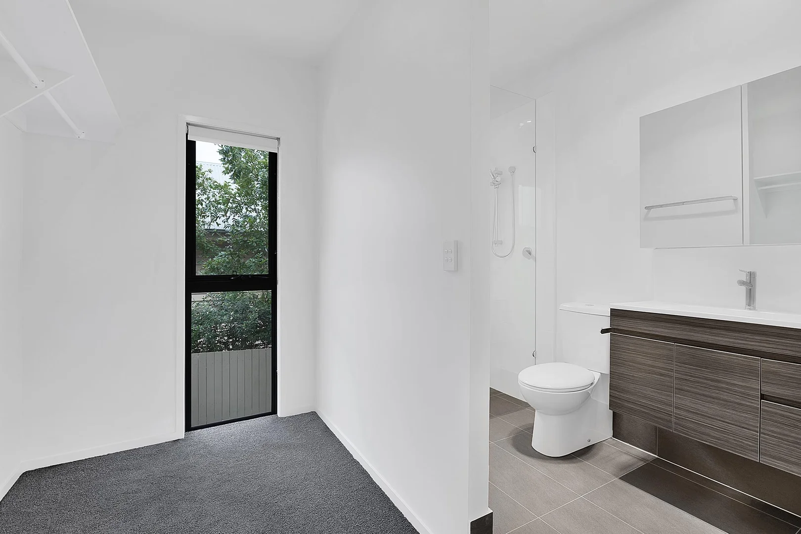 Additional image 6 of 2/1 Clyde, Moorooka QLD 4105