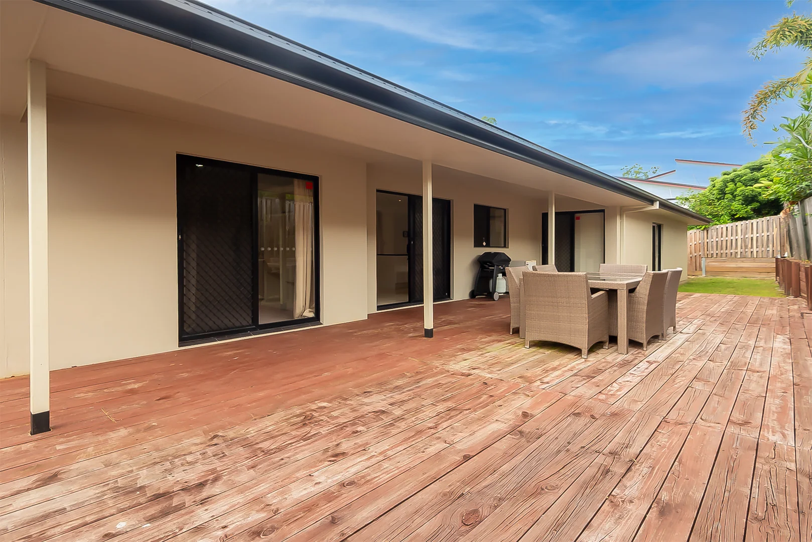 Additional image 11 of 5 Fantail Court, Gilston QLD 4211