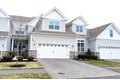 Additional image 2 of 40 Phoebe St Unit 101, Methuen, MA, 01844