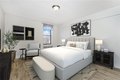 Additional image 7 of 61 Oliver St Apt 6F, Brooklyn, NY, 11209