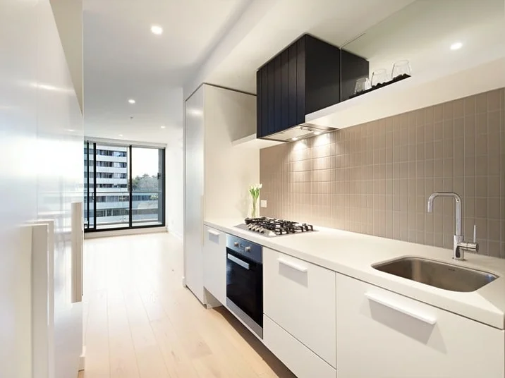 507/35 Albert Rd, Melbourne VIC 3004
