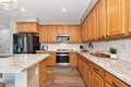 Additional image 7 of 10914 Woodring Dr, Mather, CA, 95655