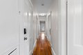 Additional image 10 of 113 Elm Ave, Quincy, MA, 02170