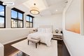 Additional image 16 of 161 Hudson St Ph 9A8B, New York, NY, 10013