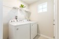 Additional image 27 of 21 Keuka Ln, Canandaigua, NY, 14424