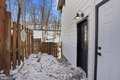 Additional image 22 of 164 York St, Lambertville, NJ, 08530