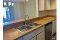 Additional image 7 of 14 Scottsdale Way, Novato, CA, 94947