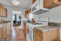Additional image 9 of 2012 Frontier Ct, Fort Washington, MD, 20744