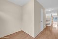 633 Randall Way, Aberdeen, NJ, 07747 photo 5