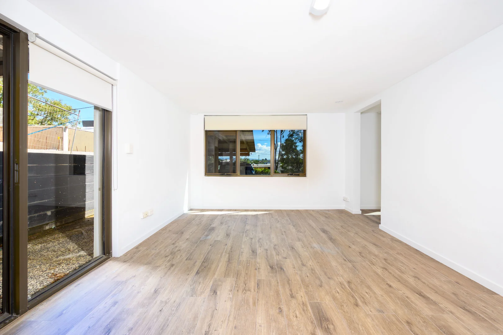 Additional image 12 of 1/62 West Burleigh Road, Burleigh Heads QLD 4220
