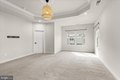 Additional image 31 of 10123 Fauberg St, Ijamsville, MD, 21754