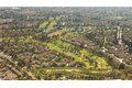 Additional image 34 of 33 Winterfield Rd, Irvine, CA, 92602