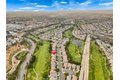 Additional image 39 of 34326 Forest Oaks Dr, Yucaipa, CA, 92399