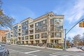 6405 Yellowstone Blvd Apt 207, Forest Hills, NY, 11375