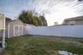 Additional image 31 of 45 Beaumont Ave, Chicopee, MA, 01013