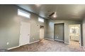 Additional image 84 of 201 Buena Vista Ave, Cambridge, MD, 21613