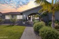 Additional image 5 of 530 Dale Way, Santa Maria, CA, 93455