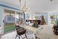 Additional image 13 of 2246 Agincourt Rd, Toms River, NJ, 08755
