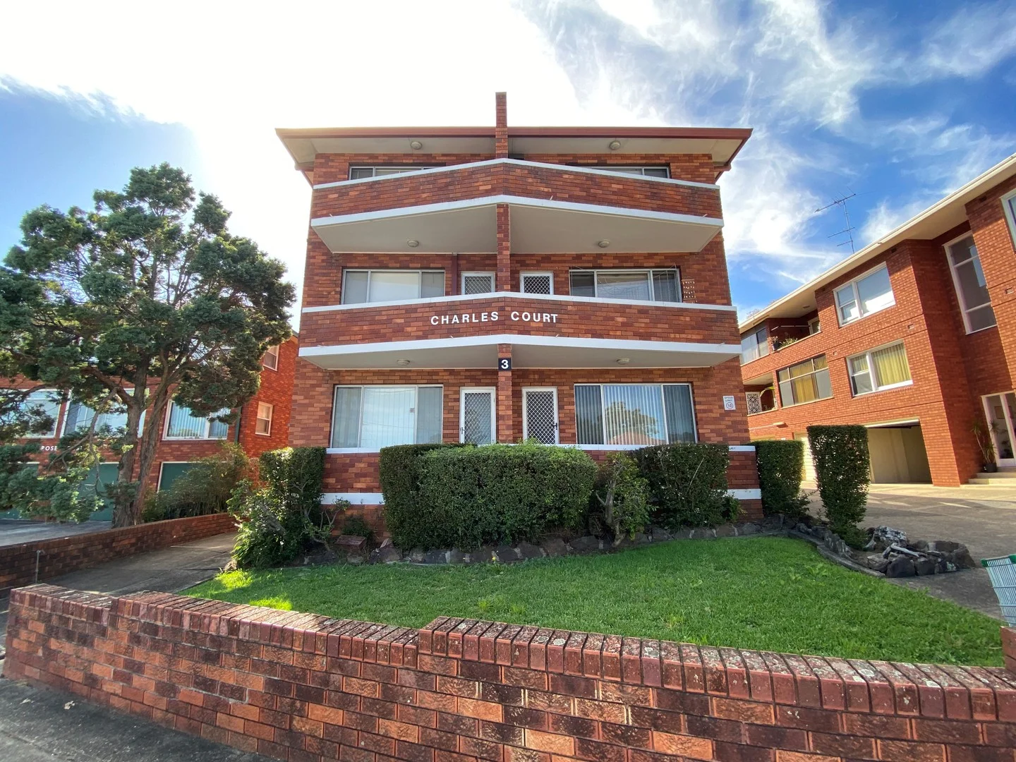 2/3 Bonds Road, Riverwood NSW 2210
