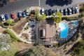 Additional image 6 of 401 Sherwood Dr, Sausalito, CA, 94965