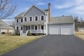 23 Bridle Path, Auburn, MA, 01501 photo 3