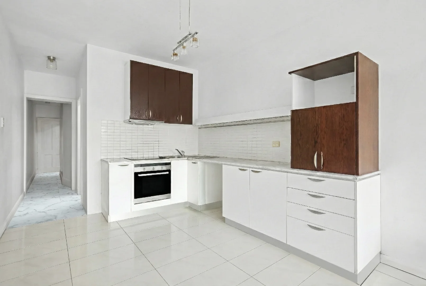 Additional image 2 of 43C Renwick Street, Leichhardt NSW 2040