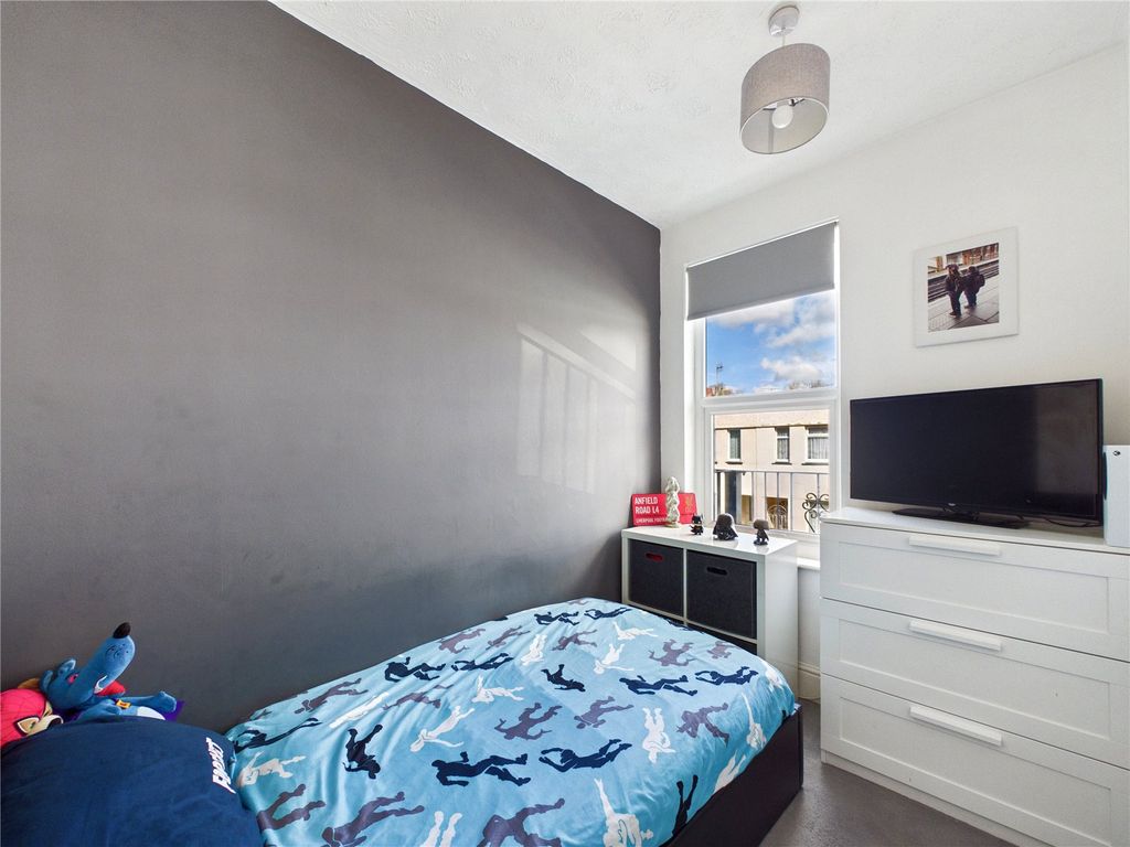 Additional image 17 of 3 bed maisonette for saleCavendish Road, Felixstowe, Suffolk IP11
