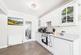 Additional image 10 of Rosemount Avenue, Gateshead NE10