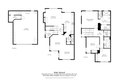 Additional image 53 of 101 Woodhill Dr, Scotts Valley, CA, 95066