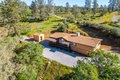 Additional image 2 of 14294 Troy Hills Dr, Bella Vista, CA, 96008