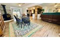 Additional image 4 of 1805 E Central Ave, Spokane, WA, 99208