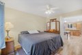 Additional image 27 of 269 Tispaquin St, Middleboro, MA, 02346