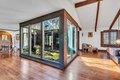 Additional image 32 of 6 Surrey Ln, Ocean Township, NJ, 07712