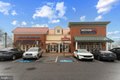 Additional image 36 of 5846 Donovan Ln, Ellicott City, MD, 21043