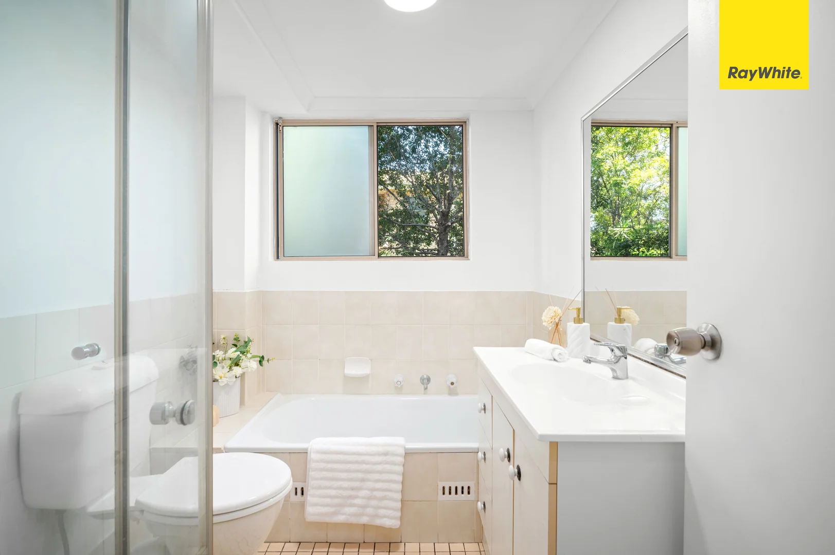 Additional image 6 of 17/57 Culloden Road, Marsfield NSW 2122