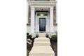Additional image 2 of 2995 Madison Dr, Naperville, IL, 60564