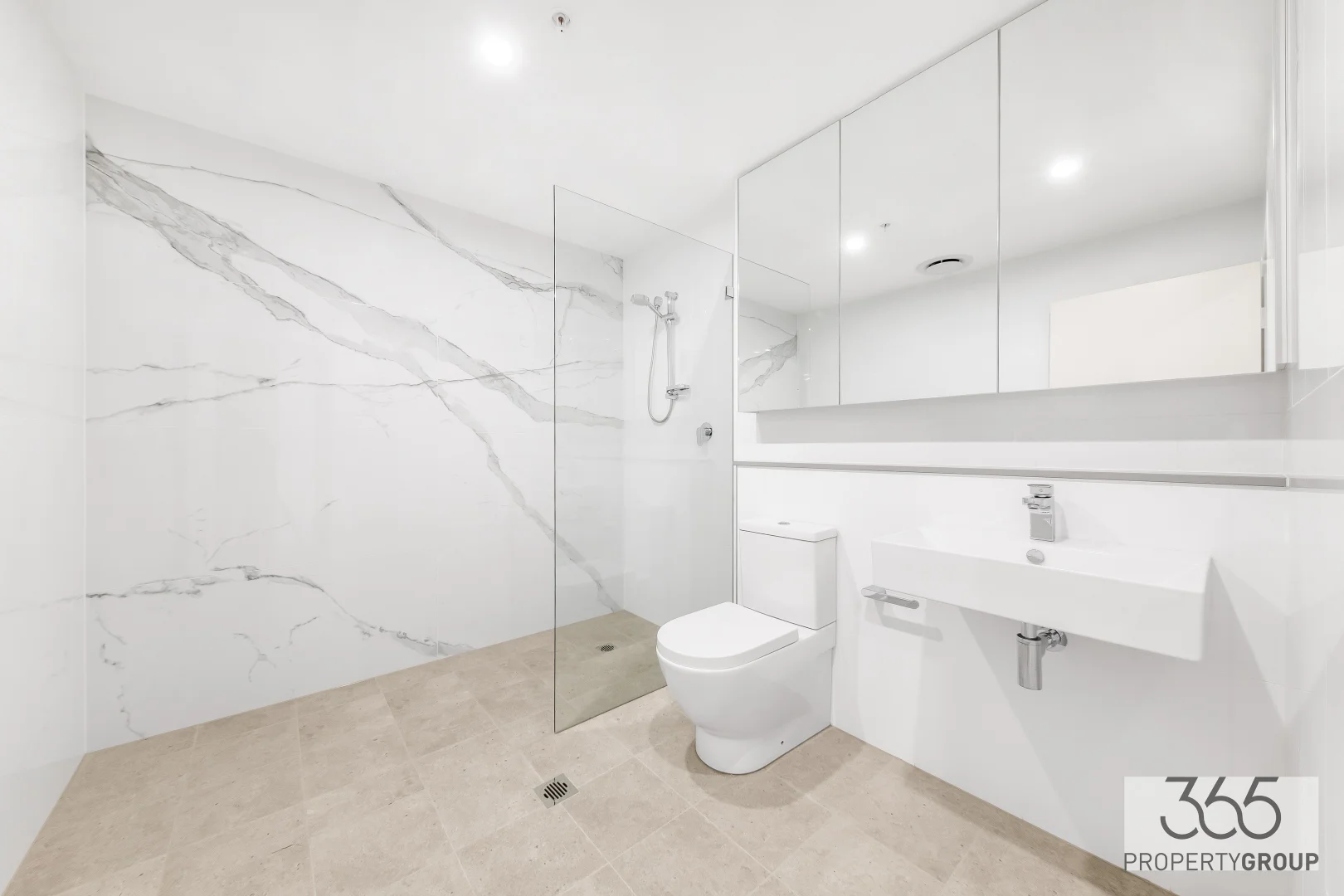 Additional image 5 of B105/6-10 Oxford Street, Burwood NSW 2134