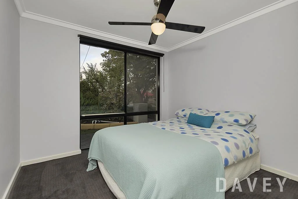 Additional image 8 of 8 Wyman Court, Girrawheen WA 6064