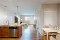 Additional image 7 of 7521 Edinger Ave, Huntington Beach, CA, 92647