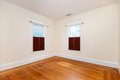 Additional image 12 of 24 Walden Unit 2, Cambridge, MA, 02140