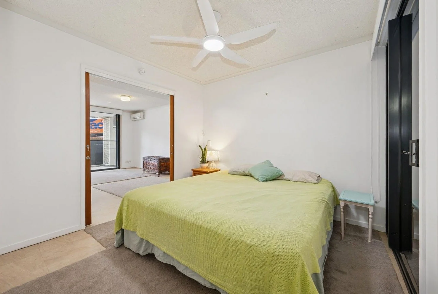 Additional image 6 of 104/20 Malt Street, Fortitude Valley QLD 4006