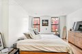 Additional image 2 of 82 E 7th St Unit 2A, Manhattan, NY, 10003
