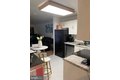 Additional image 3 of 7308 Cipriano Springs Dr, Lanham, MD, 20706