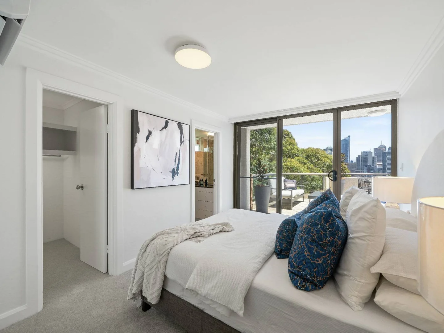 Additional image 13 of 104/26 Kirketon Road, Darlinghurst NSW 2010
