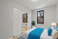 Additional image 3 of 58-03 Calloway St Unit 4M, Queens, NY, 11368