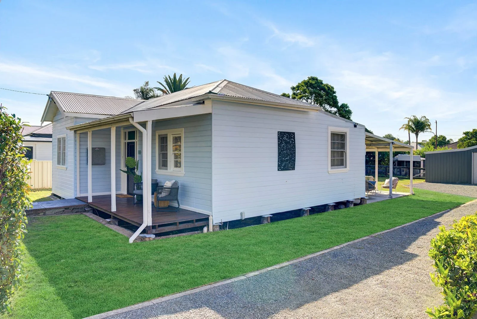 14 Catherine St, Cessnock NSW 2325 photo 4