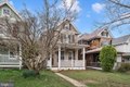 Additional image 114 of 728 E 35th St, Baltimore, MD, 21218