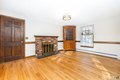 Additional image 9 of 1171 Woodruff St, Southington, CT, 06489
