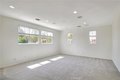 Additional image 19 of 9350 Dauchy Ave, Riverside, CA, 92508